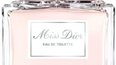 Photo of Dior Miss Dior Eau De Toilette