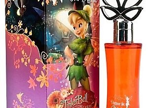 Photo of Disney Fairies Discover The Magic Eau De Parfum