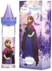 Disney Frozen Anna