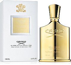 Photo of Creed Imperial Millesime