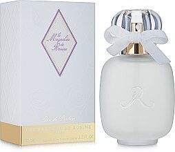 Photo of Parfums De Rosine Le Magnolia de Rosine