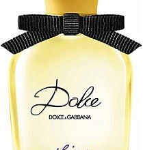 Photo of Dolce&Gabbana Dolce Shine
