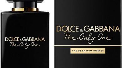 Photo of Dolce&Gabbana The Only One Intense