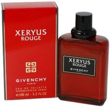 Photo of Givenchy Xeryus Rouge