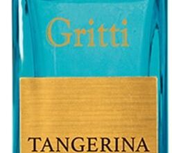Photo of Dr.Gritti Tangerina