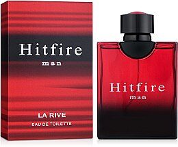 Photo of La Rive Hitfire