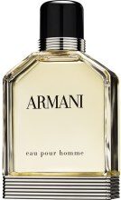 Giorgio Armani Pour Homme (new)