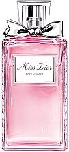 Photo of Dior Miss Dior Rose N'Roses