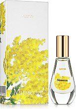 Photo of Dilis Parfum Floral Collection Мимоза