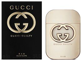 Photo of Gucci Guilty Eau