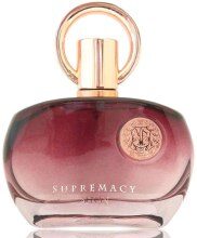 Photo of Afnan Perfumes Supermacy Femme Purple