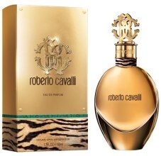 Photo of Roberto Cavalli Eau de Parfum