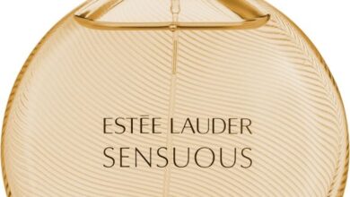 Photo of Estee Lauder Sensuous