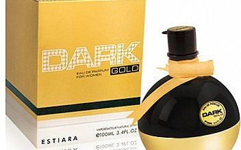 Photo of Estiara Dark Gold