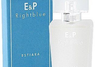 Photo of Estiara E&P Right Blue