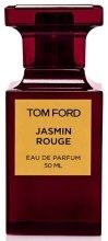Photo of Tom Ford Jasmin Rouge