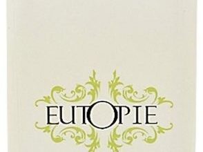 Photo of Eutopie №4