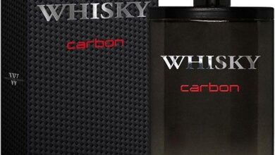 Photo of Evaflor Whisky Carbon