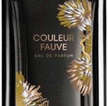 Photo of Evody Parfums Couleur Fauve