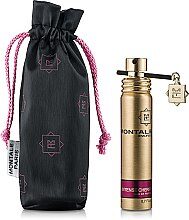 Photo of Montale Intense Cherry Travel Edition