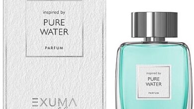 Photo of Exuma World Pure Water