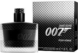 Photo of James Bond 007 Pour Homme