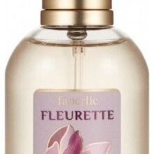 Photo of Faberlic Fleurette