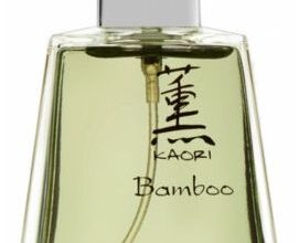 Photo of Faberlic Kaori Bamboo