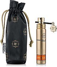 Photo of Montale Aoud Melody Travel Edition