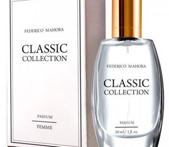 Fm collection. Federico Mahora Classic collection Fragrance 16%. Federico Mahora Classic collection мужские. Federico Mahora бренд. Federico Mahora Classic collection fm 97.