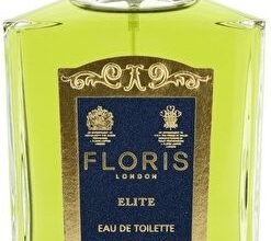 Photo of Floris Elite Eau De Toilette Spray