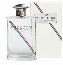 Photo of Tommy Hilfiger Freedom