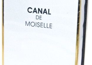 Photo of Fragrance World Canal De Moiselle