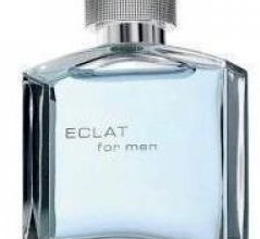 Photo of Fragrance World Eclat Man