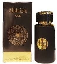 Photo of Fragrance World Midnight Oud