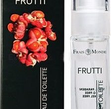 Photo of Frais Monde Fruit