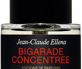 Photo of Frederic Malle Bigarade Concentree
