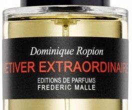Photo of Frederic Malle Vetiver Extraordinaire