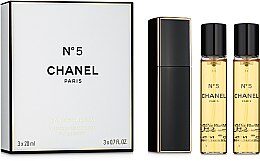 Photo of Chanel N5 Purse Spray