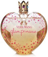 Photo of Vera Wang Glam Princess