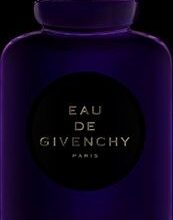 Photo of Givenchy Eau de Givenchy