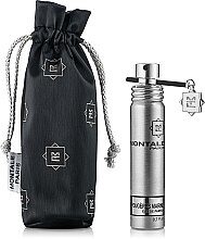 Photo of Montale Fougeres Marines Travel Edition