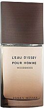 Photo of Issey Miyake L'Eau D'Issey Pour Homme Wood & Wood