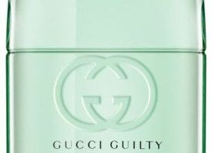 Photo of Gucci Guilty Cologne Pour Homme