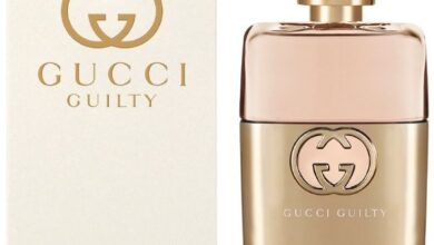 Photo of Gucci Guilty Pour Femme