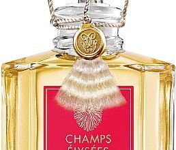 Photo of Guerlain Champs-Elysees Extract