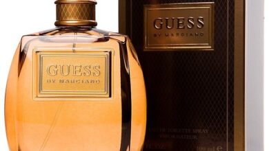 Photo of Guess By Marciano