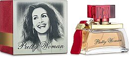 Photo of Parfums Louis Armand Pretty Woman №1