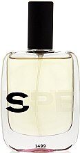Photo of S-Perfume 1499