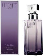 Photo of Calvin Klein Eternity Night